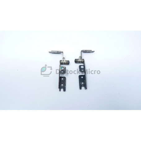 dstockmicro.com Hinges  -  for Asus Eee PC 1001PX 