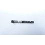 dstockmicro.com Webcam 04G620008650 - 04G620008650 for Asus Eee PC 1001PX 