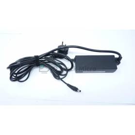 Chargeur / Alimentation AC Adapter A10-090P1A - A10-090P1A - 19V 4.74A 90W