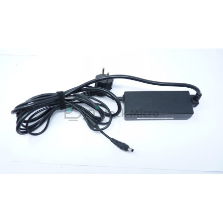dstockmicro.com Chargeur / Alimentation AC Adapter A10-090P1A - A10-090P1A - 19V 4.74A 90W	