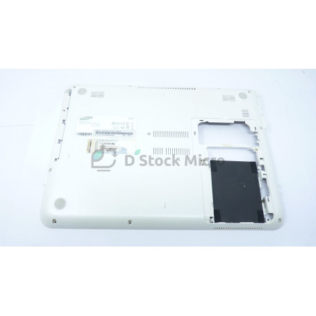 dstockmicro.com Bottom base BA75-02879D - BA75-02879D for Samsung NP-SF311-S02FR 