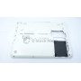 dstockmicro.com Bottom base BA75-02879D - BA75-02879D for Samsung NP-SF311-S02FR 