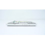 dstockmicro.com Lecteur graveur DVD 9.5 mm SATA TS-U633 - BA96-05143J-BNMK pour Samsung NP-SF311-S02FR