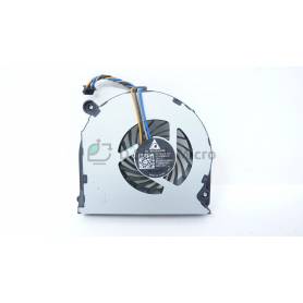 Ventilateur 738685-001 pour HP Probook 650 G1