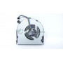dstockmicro.com Ventilateur 6033B0034401 738685-001 pour HP Probook 650 G1