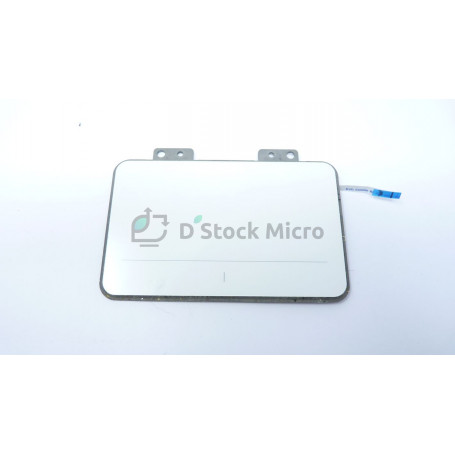 dstockmicro.com Touchpad TM-01722-001 - TM-01722-001 for Samsung NP-SF311-S02FR 