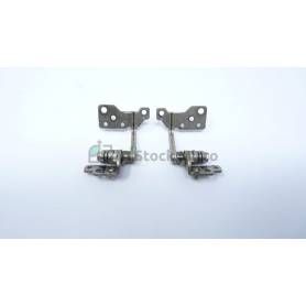 Hinges  -  for Samsung NP-SF311-S02FR 