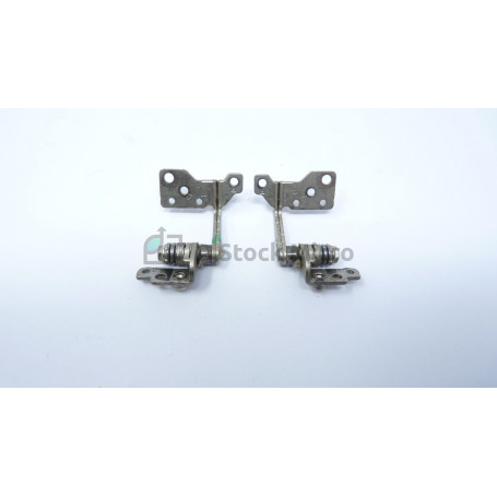 dstockmicro.com Hinges  -  for Samsung NP-SF311-S02FR 