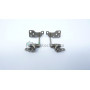 dstockmicro.com Hinges  -  for Samsung NP-SF311-S02FR 