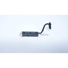 Câble connecteur disque dur  -  pour Samsung NP-SF311-S02FR 