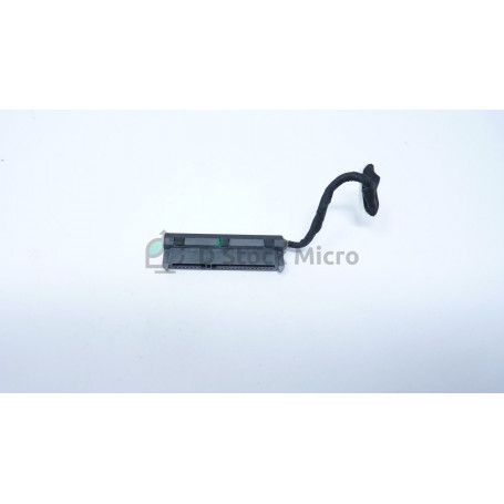 dstockmicro.com Câble connecteur disque dur  -  pour Samsung NP-SF311-S02FR 
