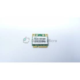Carte wifi Broadcom BCM94313HMGB Samsung NP-SF311-S02FR, NP305U1A-A01FR DHXB-81