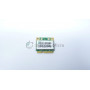dstockmicro.com Wifi card Broadcom BCM94313HMGB Samsung NP-SF311-S02FR DHXB-81	