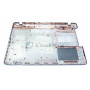 dstockmicro.com Bottom base 13NB09U0AP0101 - 13NB09U0AP0101 for Asus X751YI-TY055T 