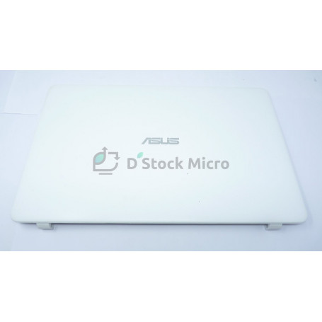 dstockmicro.com Screen back cover 13NB04I2P01021-1 - 13NB04I2P01021-1 for Asus X751YI-TY055T 