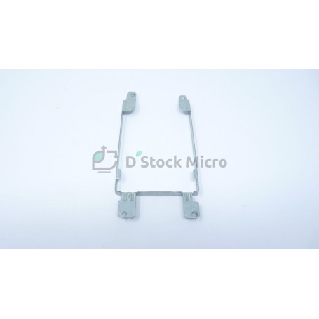 dstockmicro.com Support / Caddy disque dur 13NB0331M01011 - 13NB0331M01011 pour Asus X751YI-TY055T 
