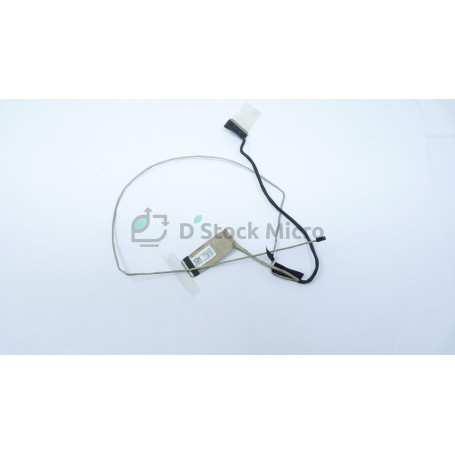 dstockmicro.com Screen cable 1422-02A10AS - 1422-02A10AS for Asus X751YI-TY055T 
