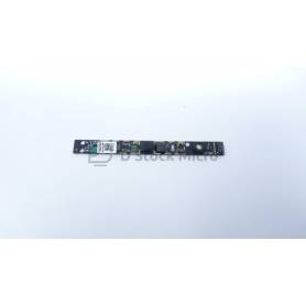 Webcam 04081-00055000 - 04081-00055000 for Asus X751YI-TY055T 