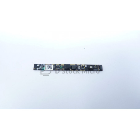 dstockmicro.com Webcam 04081-00055000 - 04081-00055000 for Asus X751YI-TY055T 