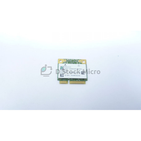 dstockmicro.com Wifi card Atheros QCWB335 Asus X751YI-TY055T AW-NB130H	