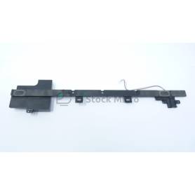 Speakers 616498-001 - 616498-001 for HP G72-a35SF 