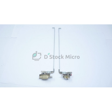 dstockmicro.com Hinges 1A01G4N00-HT4-G,1A01G4P00-HT4-G - 1A01G4N00-HT4-G,1A01G4P00-HT4-G for HP G72-a35SF 
