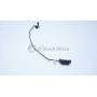dstockmicro.com Cable connecteur lecteur optique 35090BP00-600-G - 35090BP00-600-G pour HP G72-a35SF 