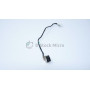 dstockmicro.com DC jack 35070SN00-600-G - 35070SN00-600-G for HP G72-a35SF 