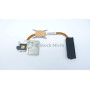 dstockmicro.com Radiateur AT0TH0010S0 - AT0TH0010S0 pour Lenovo G50-45 80E3 