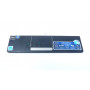 dstockmicro.com  Plastics - Touchpad 13GOA2H1AP080-10 - 13GOA2H1AP080-10 for Asus Eee PC 1215T-BLK040M 