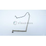 dstockmicro.com Webcam cable 14G14F026001 - 14G14F026001 for Asus Eee PC 1215T-BLK040M 