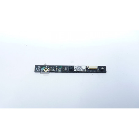 dstockmicro.com Webcam 04G6200086A0 - 04G6200086A0 for Asus Eee PC 1215T-BLK040M 