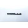 dstockmicro.com Webcam 04G6200086A0 - 04G6200086A0 for Asus Eee PC 1215T-BLK040M 