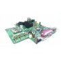 Motherboard DELL 0G919G for DELL Optiplex 760 USFF