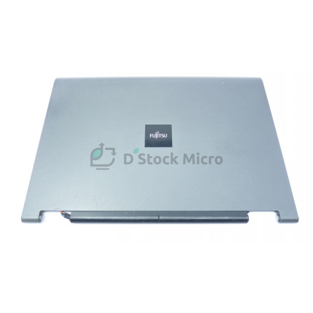 dstockmicro.com Capot arrière écran B0270101214200 - B0270101214200 pour Fujitsu Esprimo Mobile D9510 