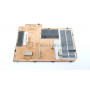 dstockmicro.com Cover bottom base B0270401214111 - B0270401214111 for Fujitsu Esprimo Mobile D9510 