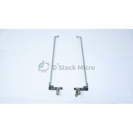dstockmicro.com Hinges 6053B0360302-JAR,6053B0360402-JAR - 6053B0360302-JAR,6053B0360402-JAR for Fujitsu Esprimo Mobile D9510 
