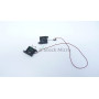 dstockmicro.com Hauts-parleurs  -  pour Fujitsu Esprimo Mobile D9510 