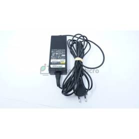 AC Adapter Fujitsu ADP-80NB A - CP410715-01 - 19V 4.22A 80W