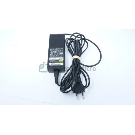 dstockmicro.com AC Adapter Fujitsu ADP-80NB A - CP410715-01 - 19V 4.22A 80W	