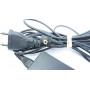 dstockmicro.com AC Adapter Fujitsu ADP-80NB A - CP410715-01 - 19V 4.22A 80W	