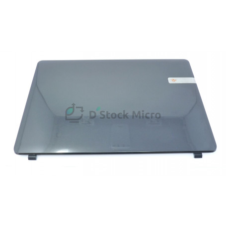 dstockmicro.com Capot arrière écran AP0QG000100 - AP0QG000100 pour Packard Bell Easynote TE11-HC-011FR 