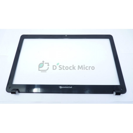 dstockmicro.com Screen bezel AP0PI000820 - AP0PI000820 for Packard Bell Easynote TE11-HC-011FR 