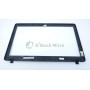 dstockmicro.com Screen bezel AP0PI000820 - AP0PI000820 for Packard Bell Easynote TE11-HC-011FR 