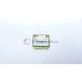 Wifi card Atheros AR5B125 Packard-Bell Easynote TE11-HC-011FR RCPATAR11-0220