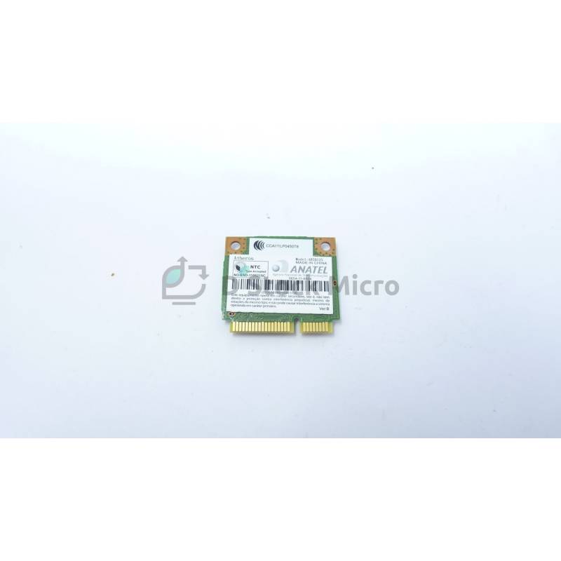 Charnière Droite D'ordinateur Portable Packard Bell - Réf EN TE11-HC-011FR (Q5WTC) Occasion