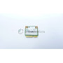 dstockmicro.com Wifi card Atheros AR5B125 Packard-Bell Easynote TE11-HC-011FR RCPATAR11-0220	