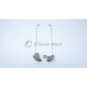 Hinges H000047140,H000047150 - H000047140,H000047150 for Toshiba Satellite C50D-A-133 