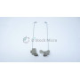 dstockmicro.com Hinges H000047140,H000047150 - H000047140,H000047150 for Toshiba Satellite C50D-A-133 