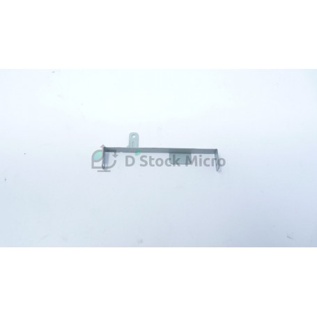 dstockmicro.com Caddy HDD  -  for Toshiba Satellite C50D-A-133 